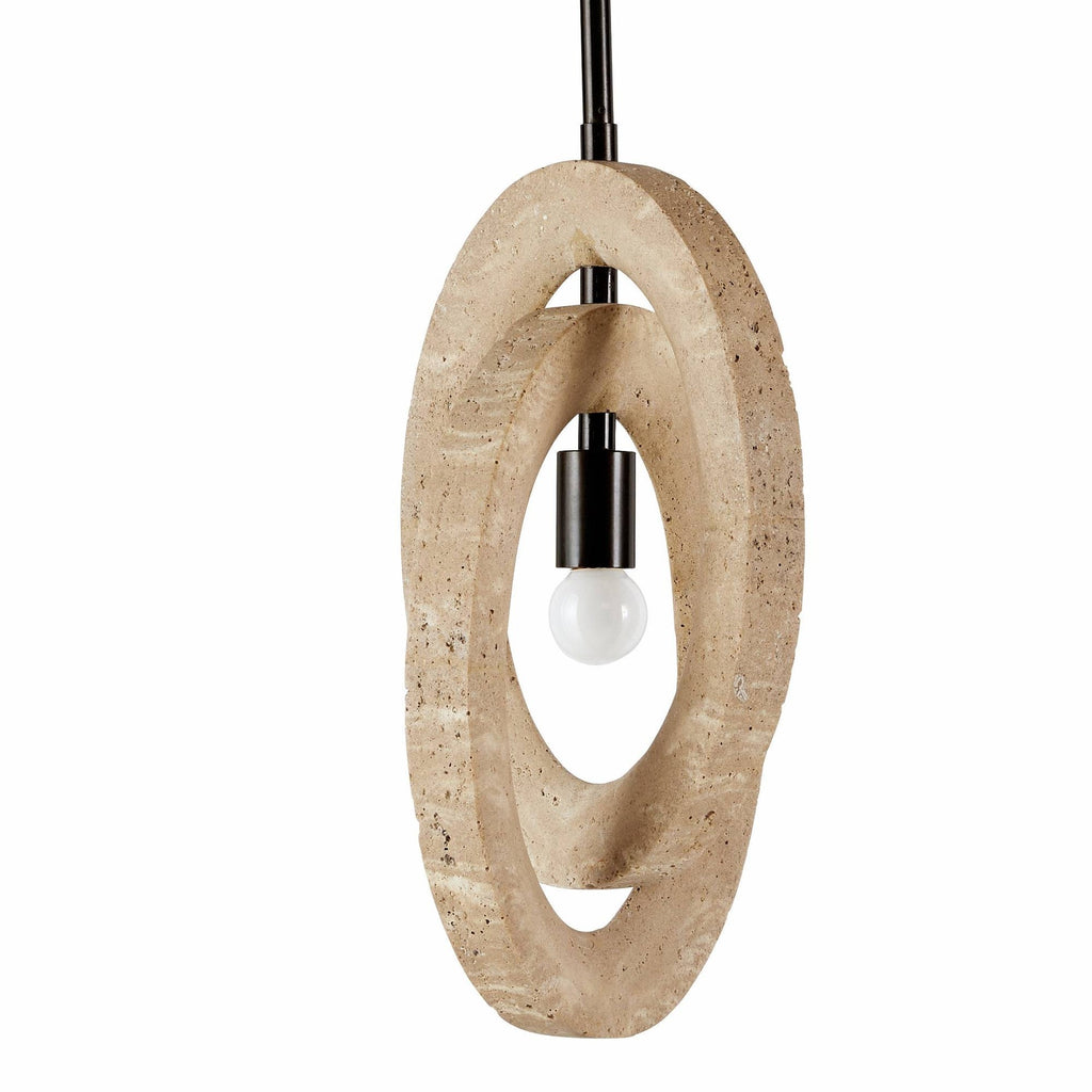 Collin Pendant