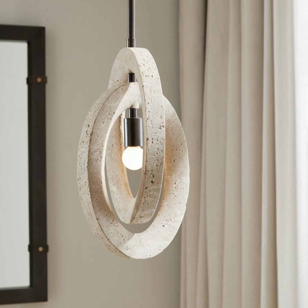Collin Pendant