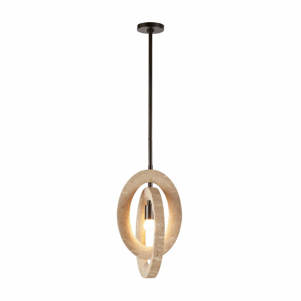 Collin Pendant