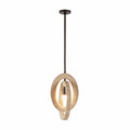 Collin Pendant