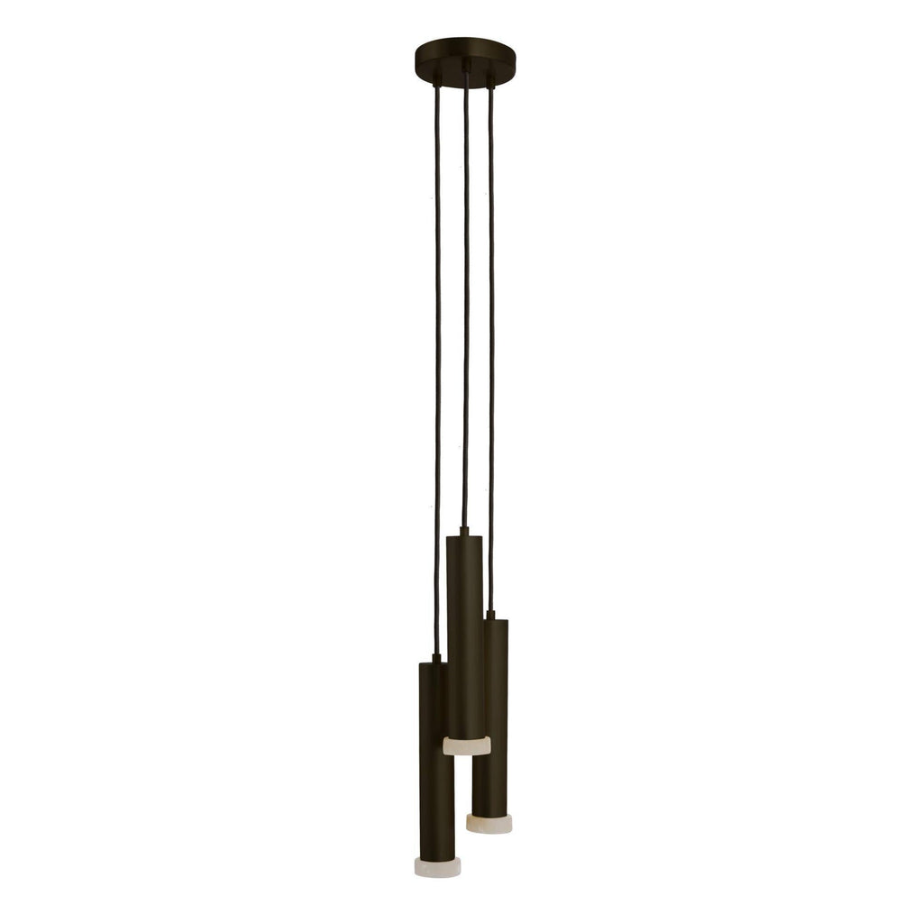 Aliah Multi-Port Pendant