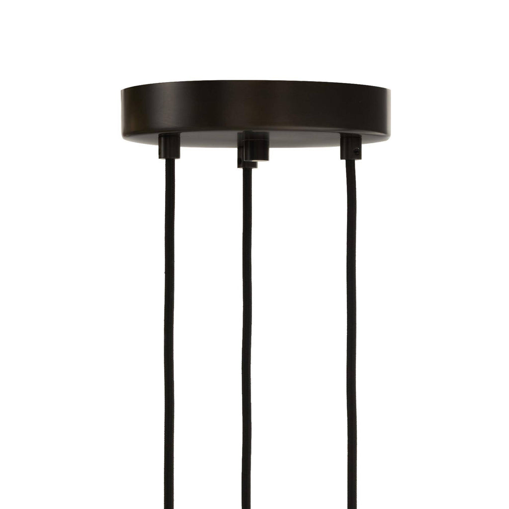 Aliah Multi-Port Pendant