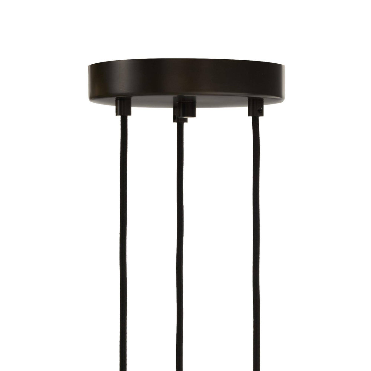 Aliah Multi-Port Pendant