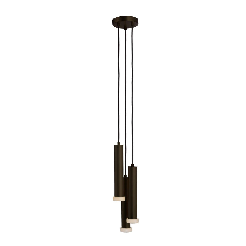 Aliah Multi-Port Pendant