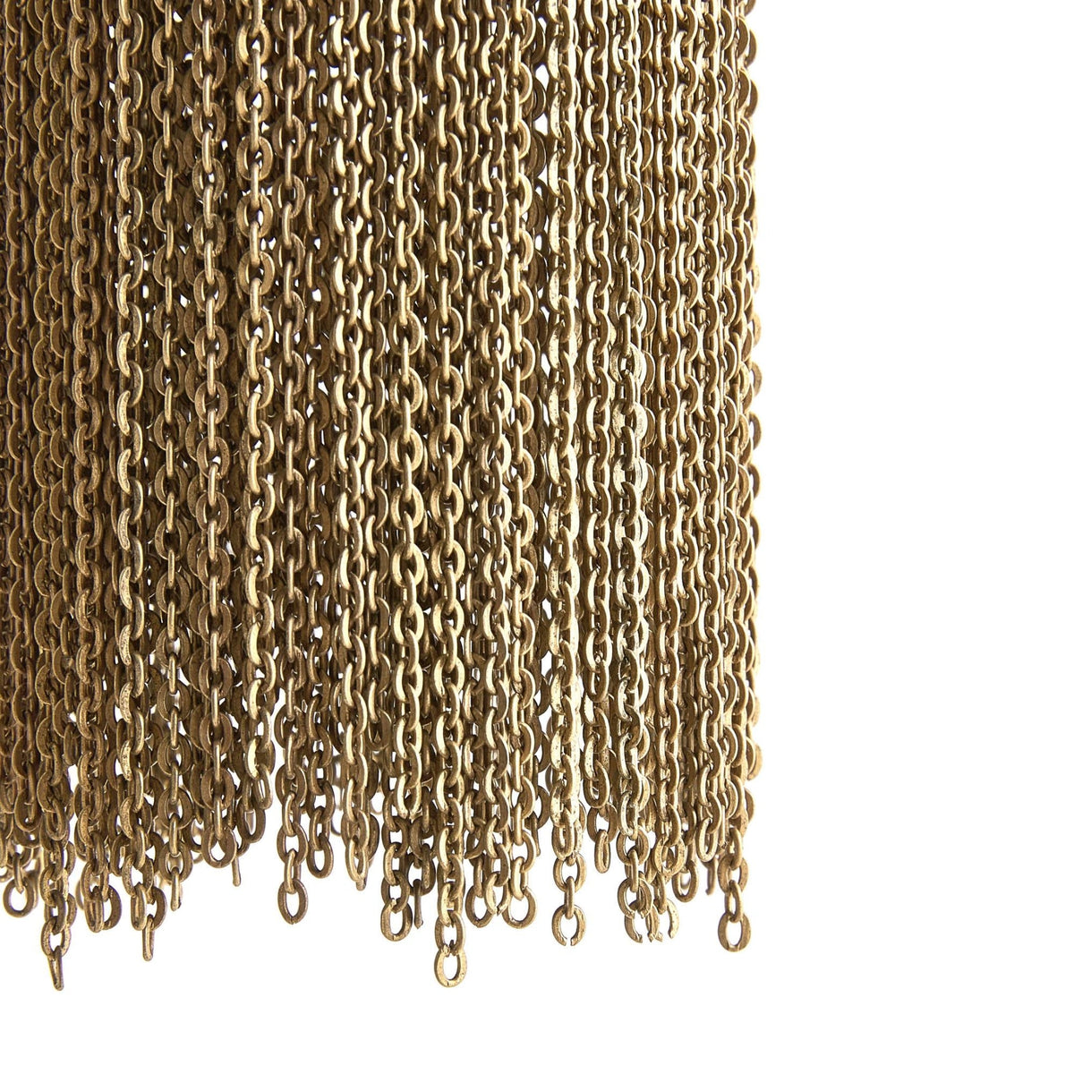 Boswell Pendant