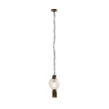 Boswell Pendant