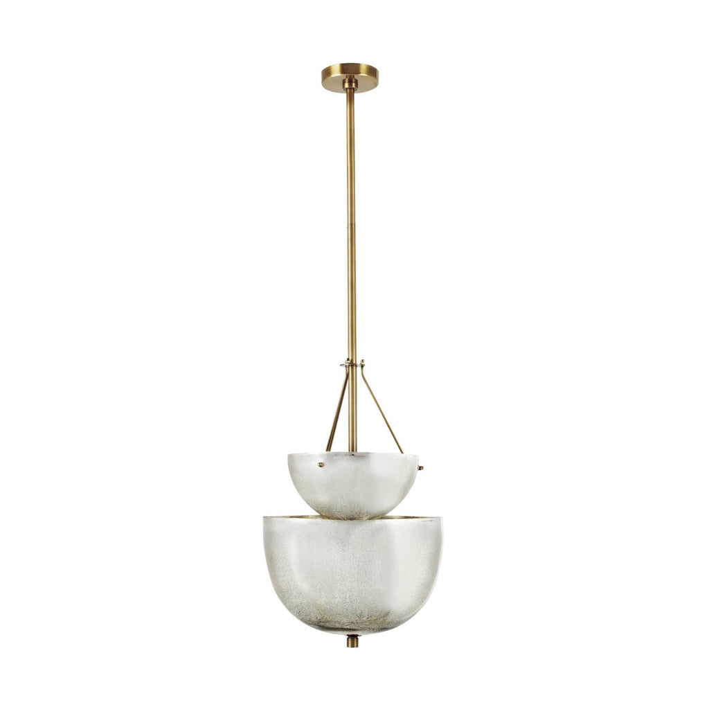 Calleen Chandelier