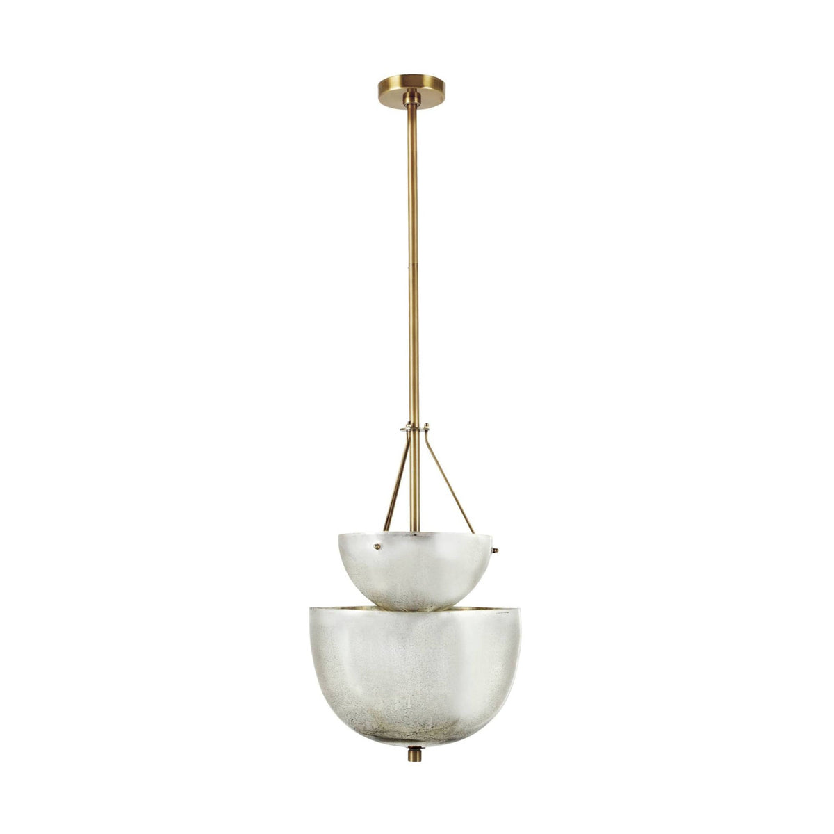 Calleen Chandelier
