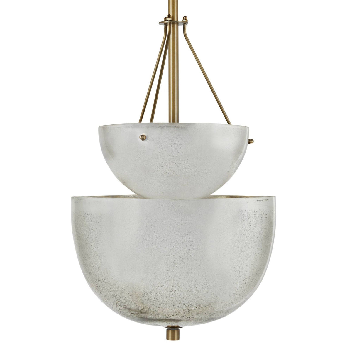 Calleen Chandelier