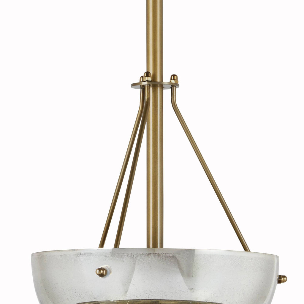 Calleen Chandelier