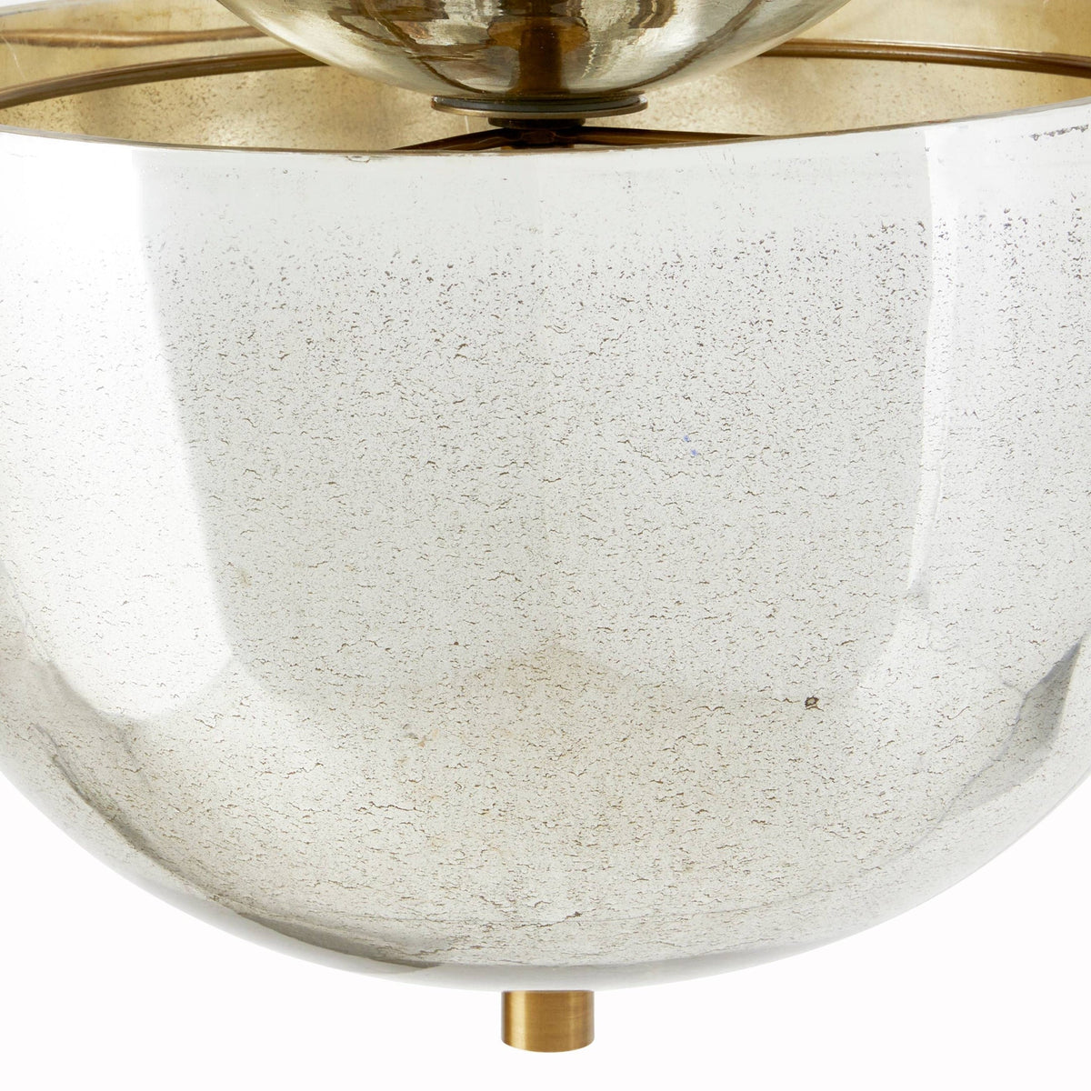 Calleen Chandelier