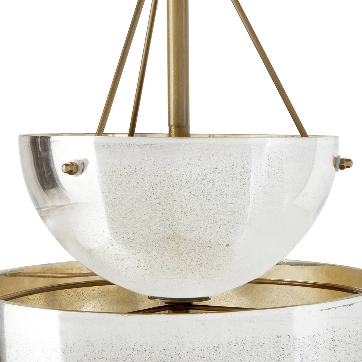 Calleen Chandelier