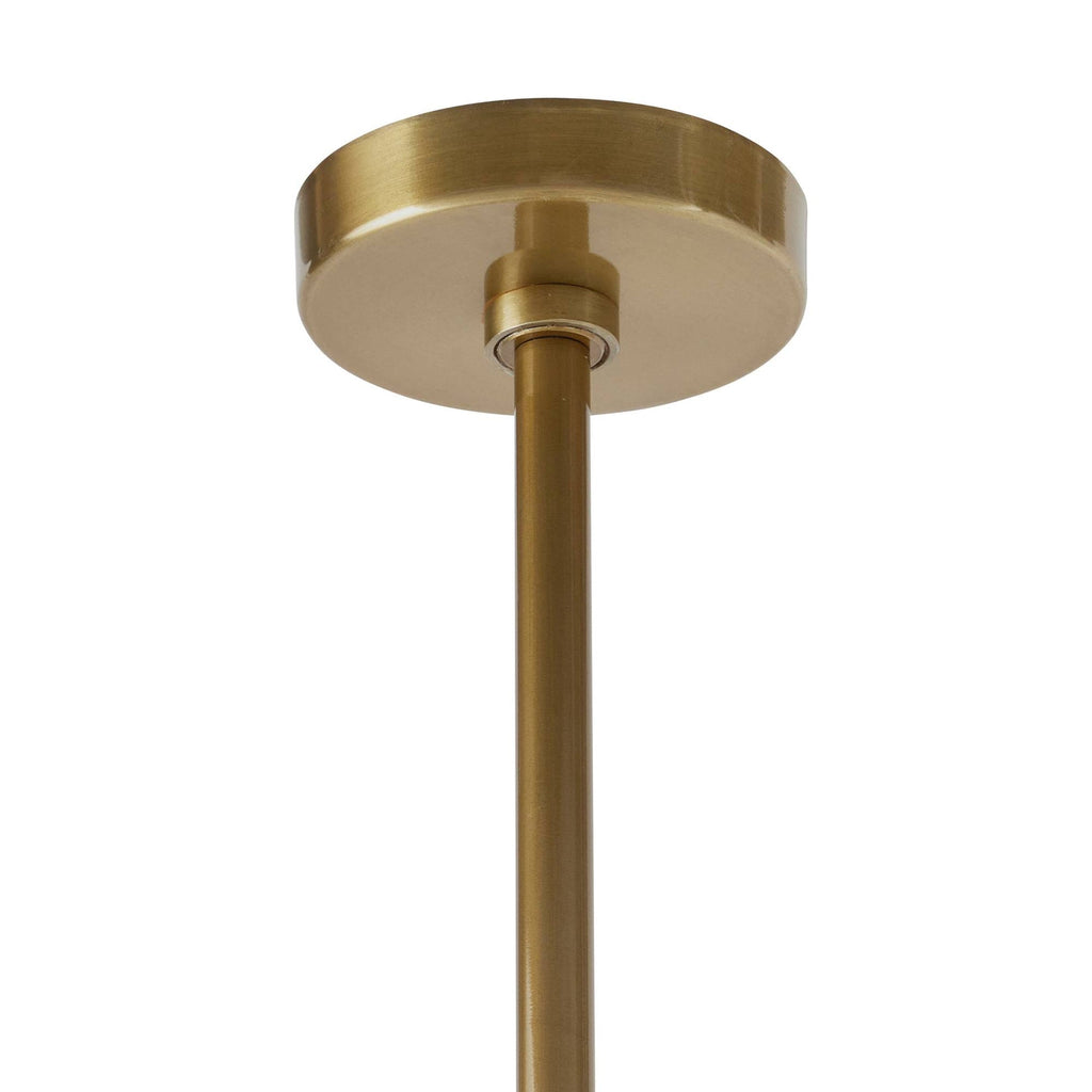 Calleen Chandelier
