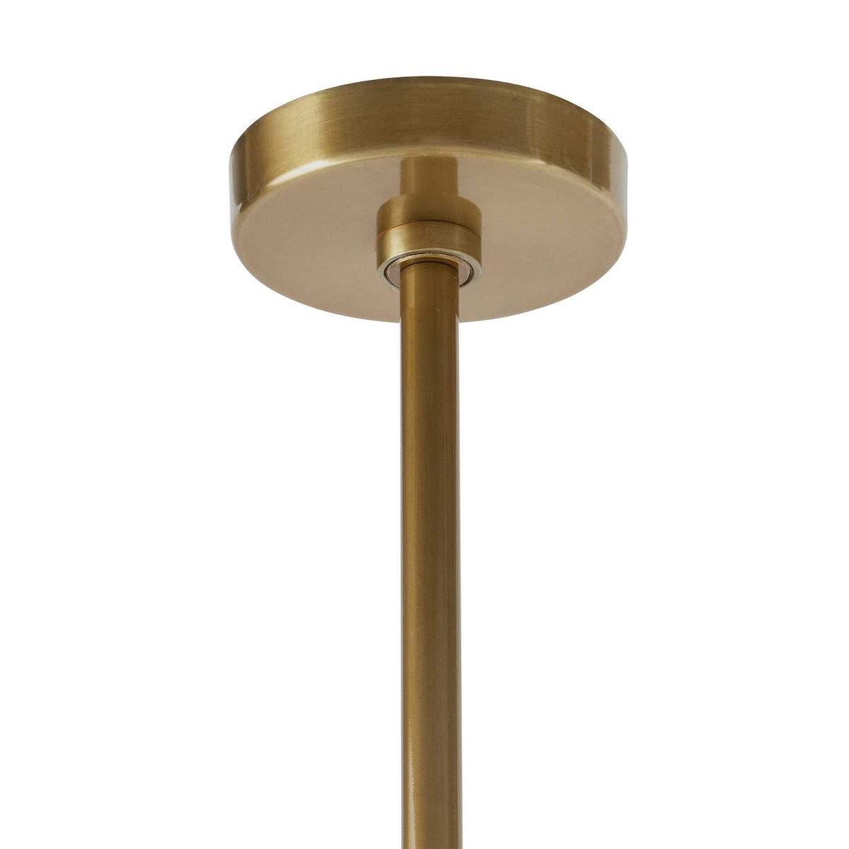 Calleen Chandelier