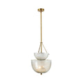 Calleen Chandelier