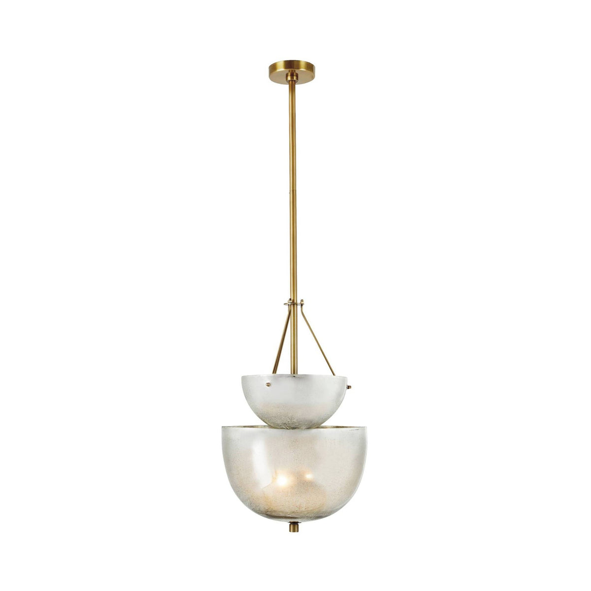 Calleen Chandelier