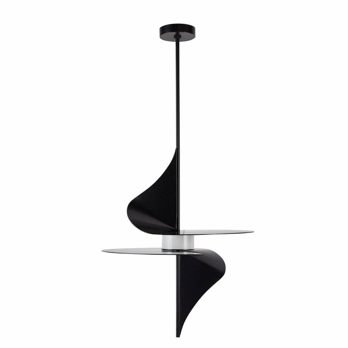 Renaly Pendant