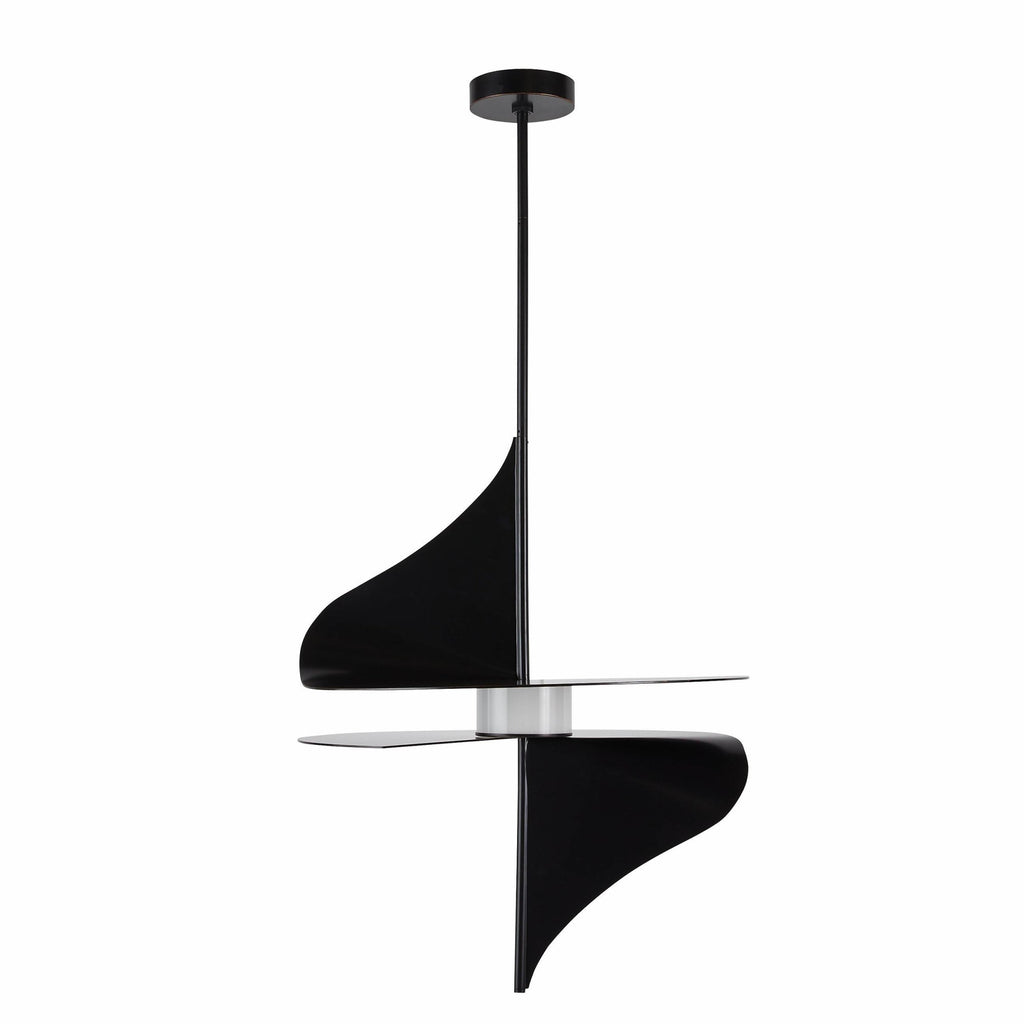 Renaly Pendant