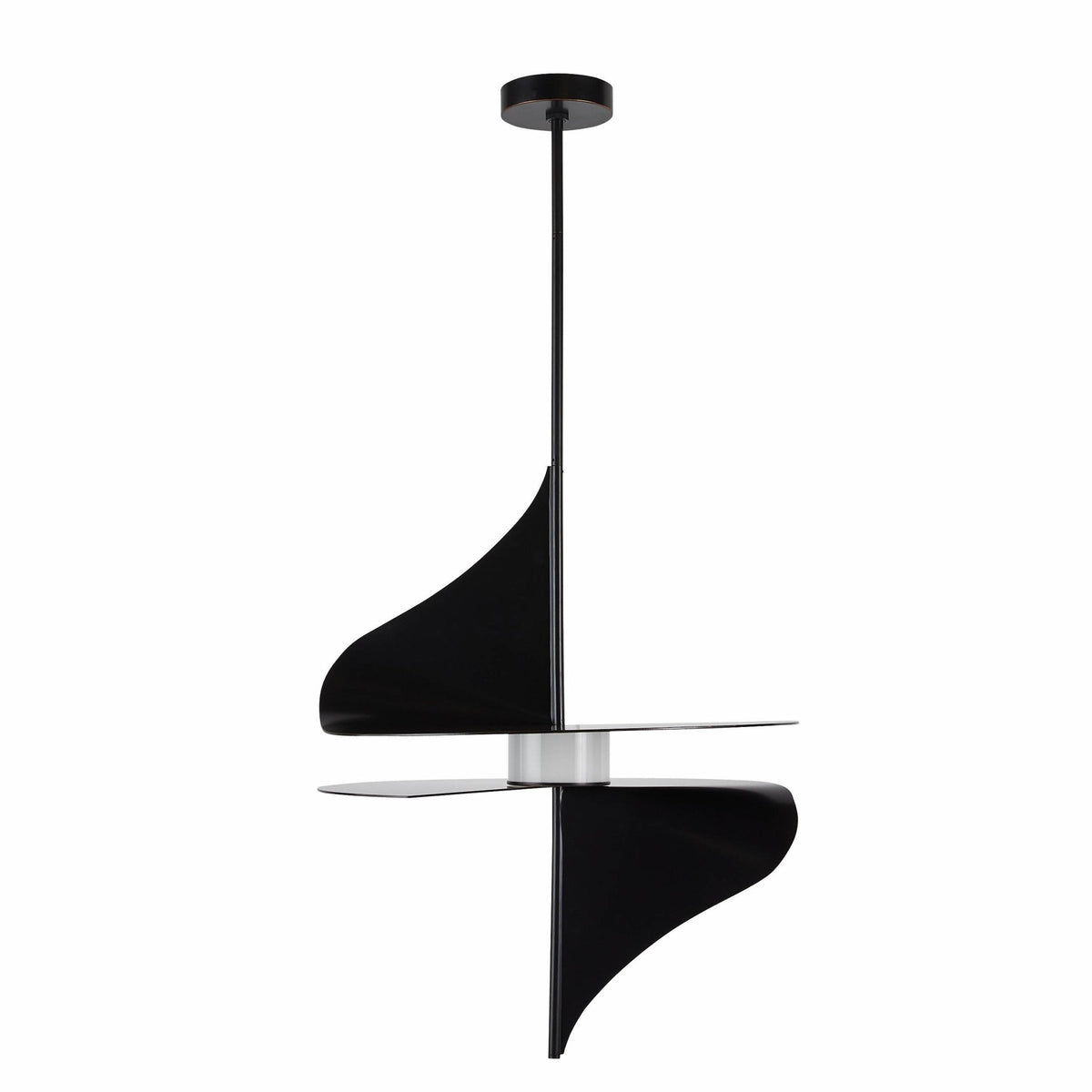Renaly Pendant