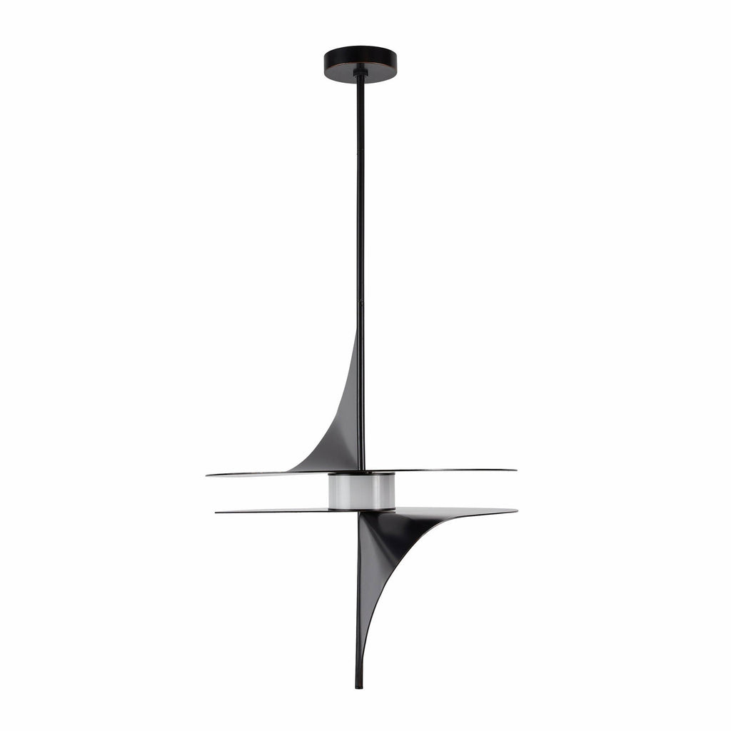Renaly Pendant