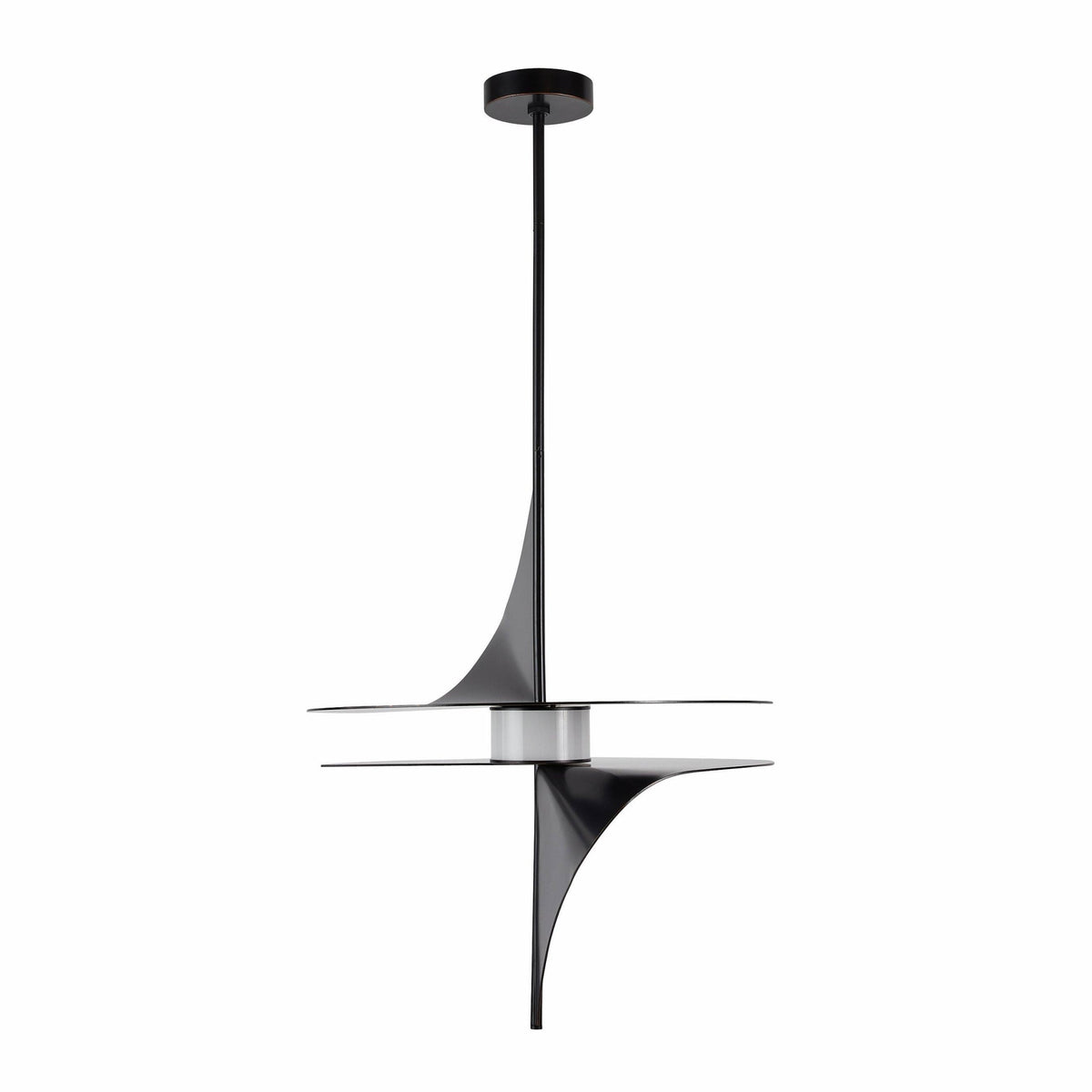 Renaly Pendant