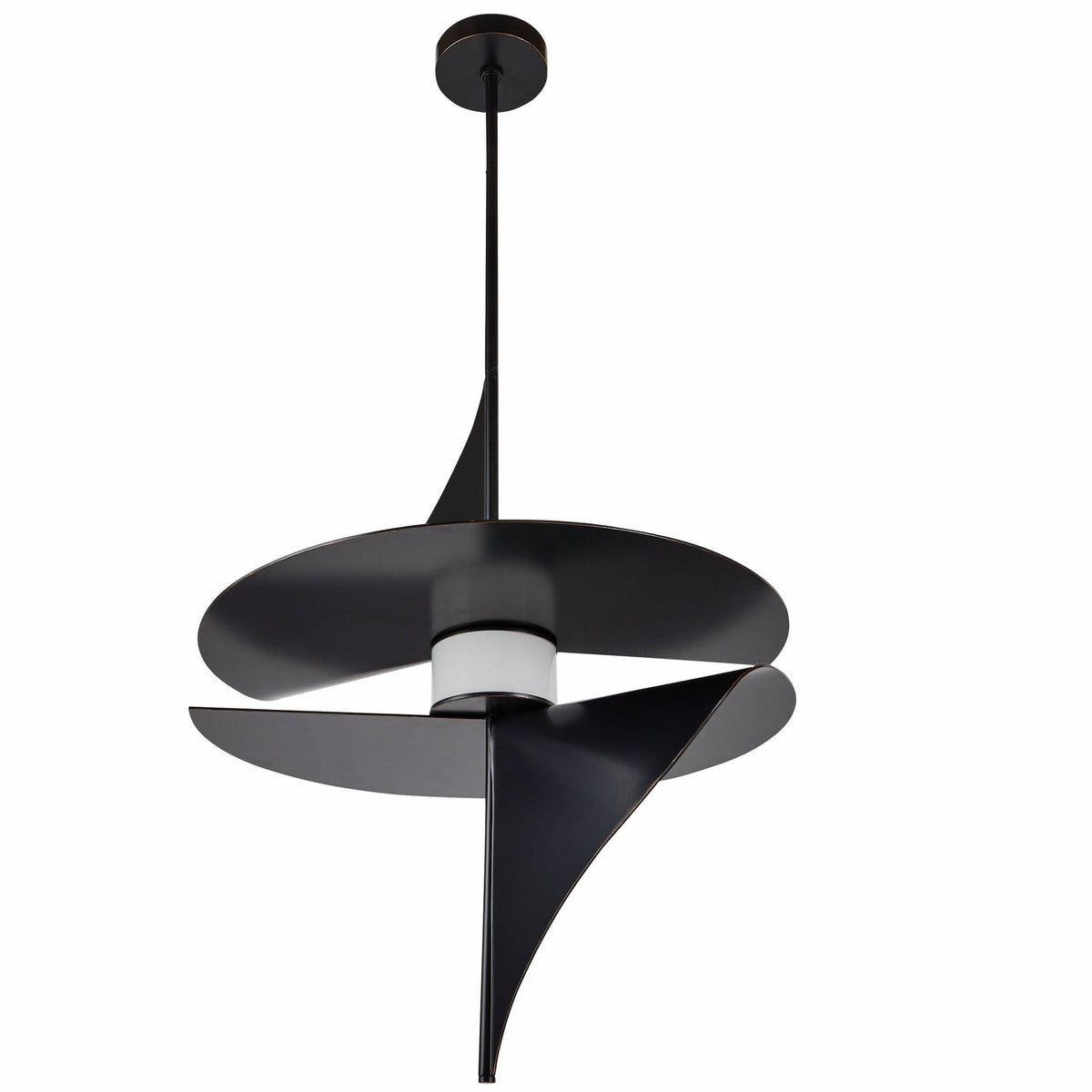 Renaly Pendant