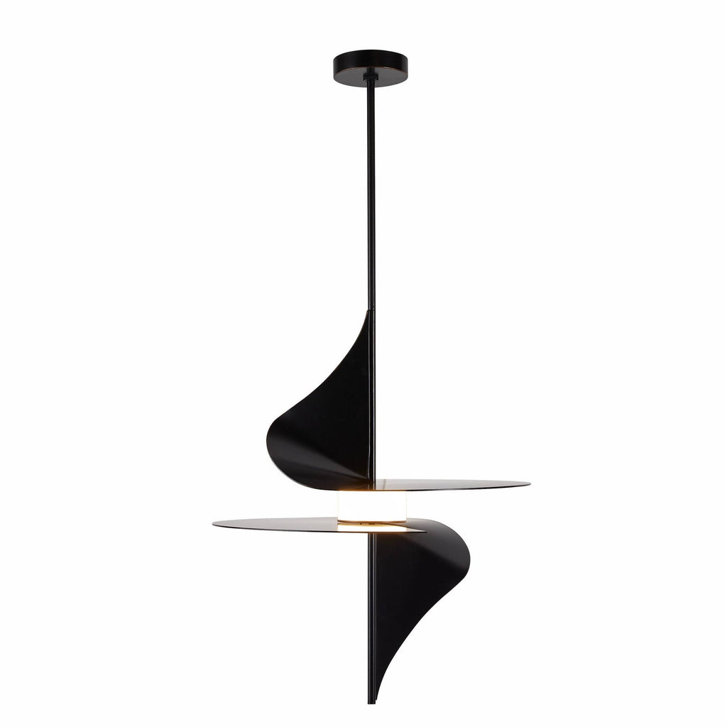 Renaly Pendant