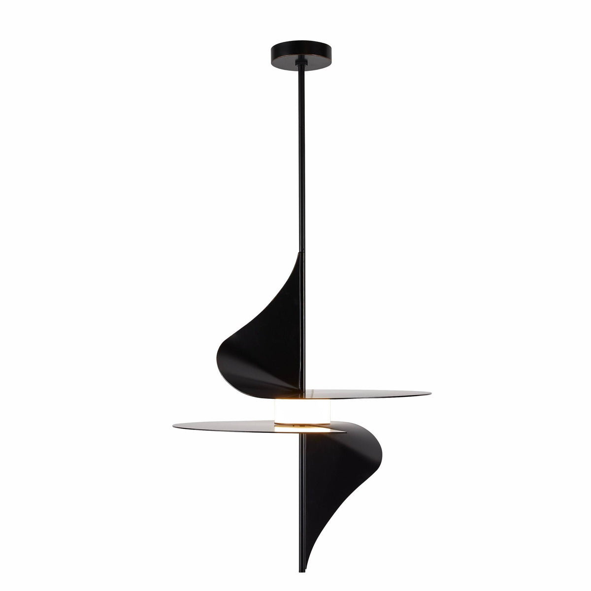 Renaly Pendant