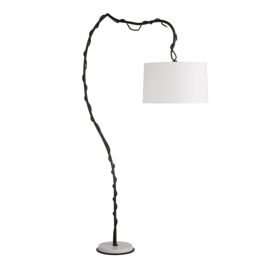 Cadine Floor Lamp