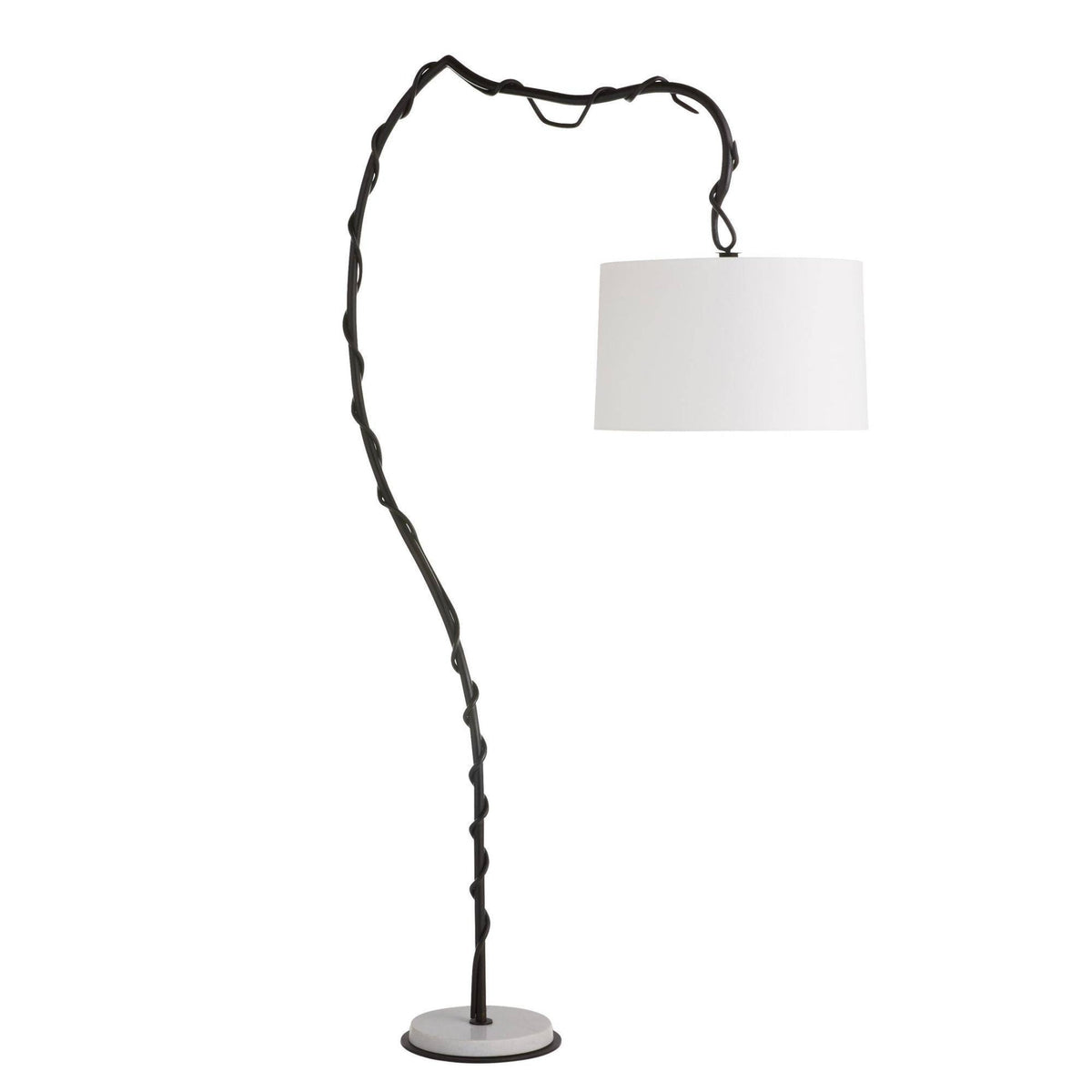 Cadine Floor Lamp