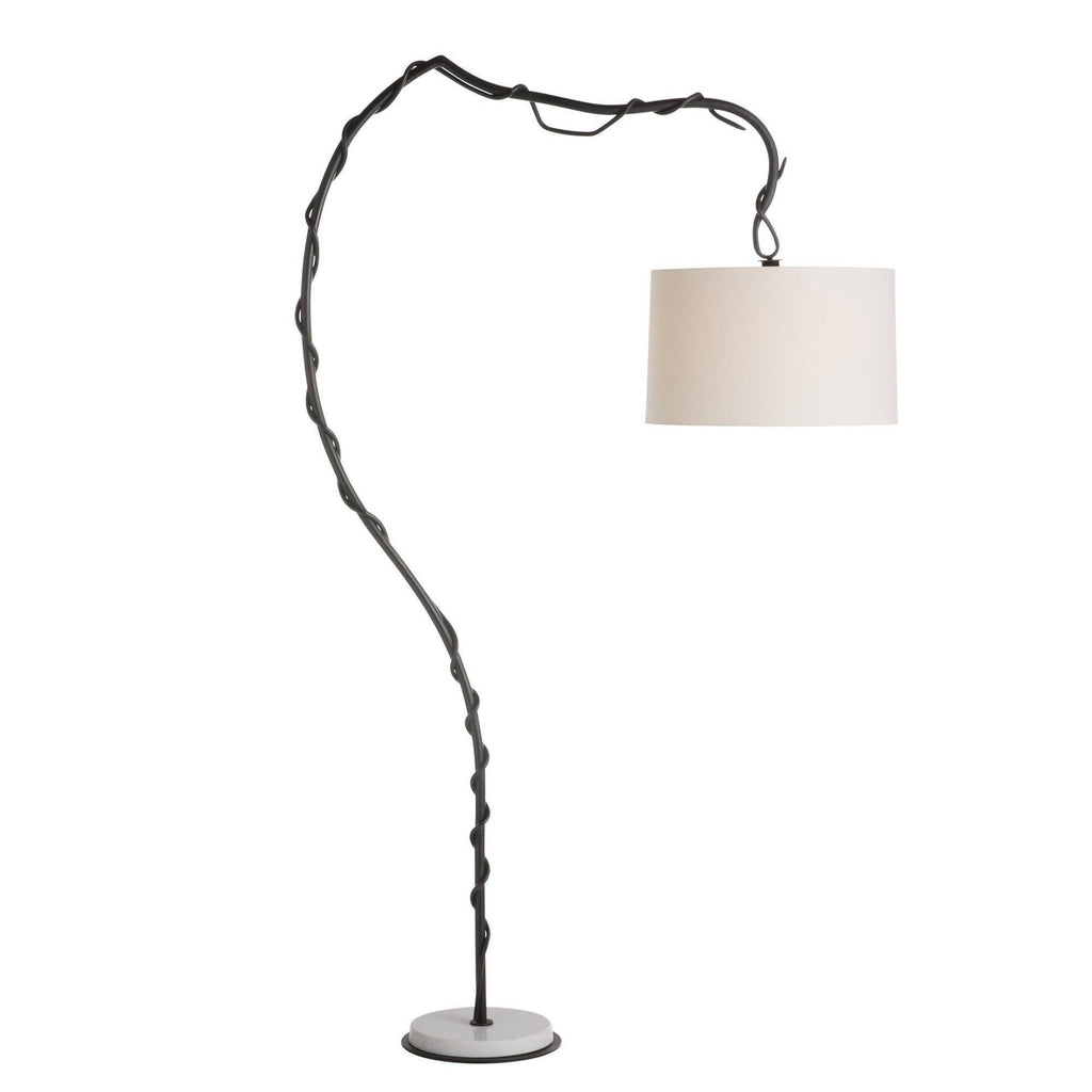 Cadine Floor Lamp