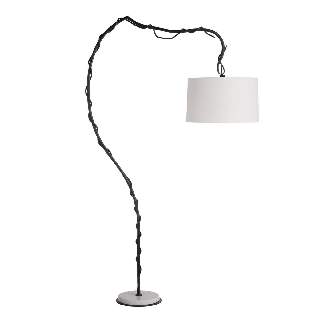 Cadine Floor Lamp
