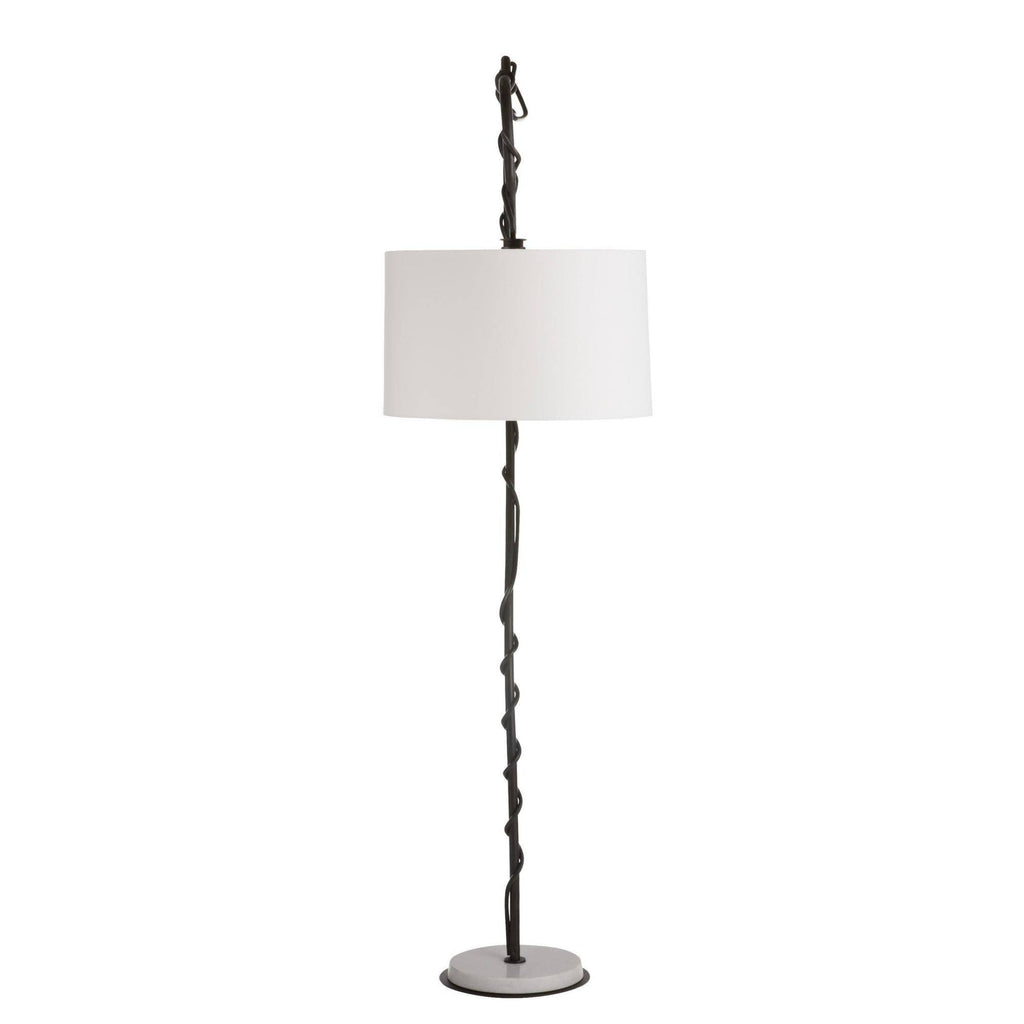 Cadine Floor Lamp