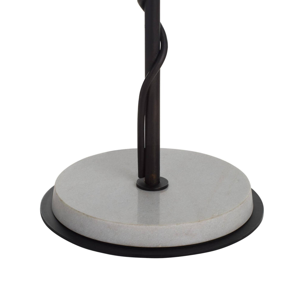 Cadine Floor Lamp