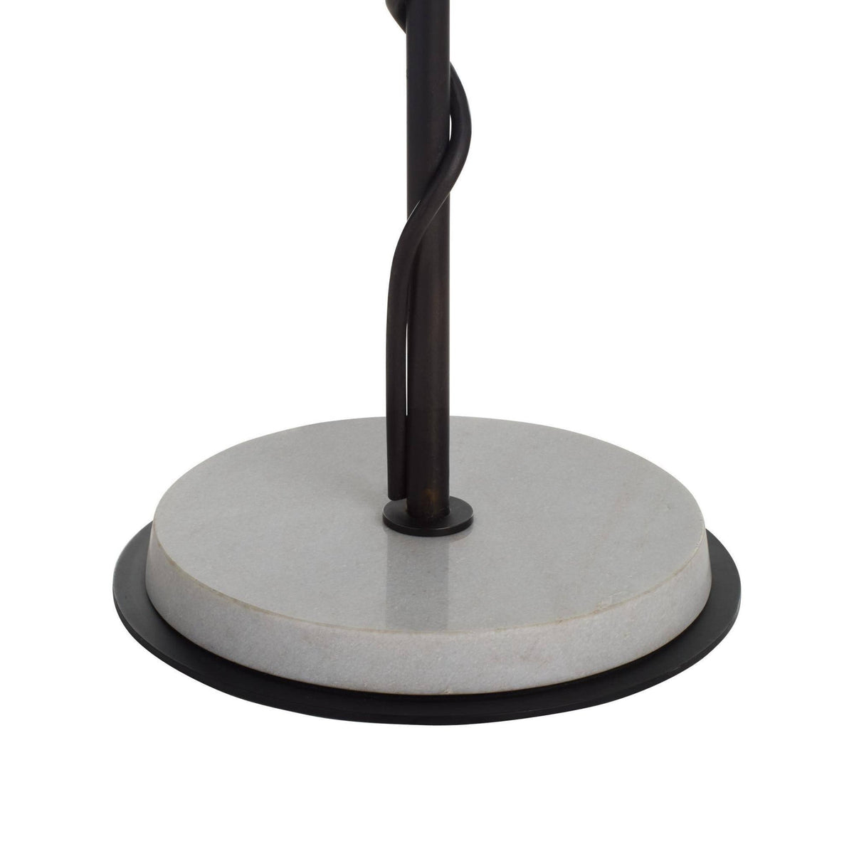 Cadine Floor Lamp