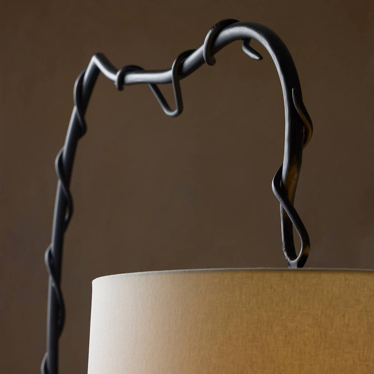 Cadine Floor Lamp