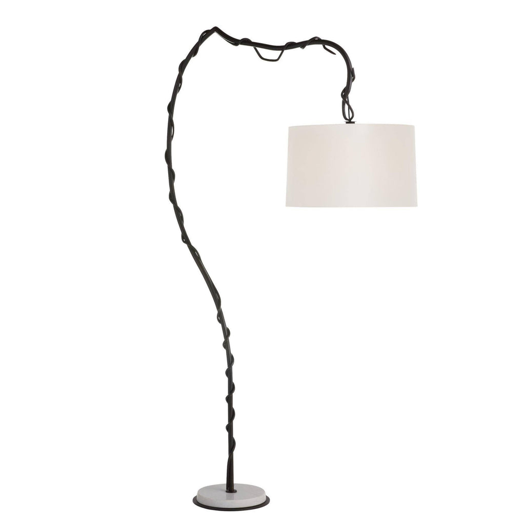 Cadine Floor Lamp