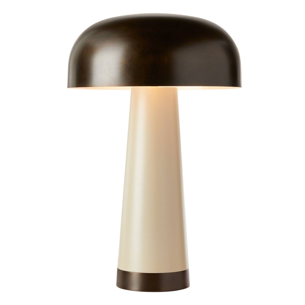 Williams Desk Lamp