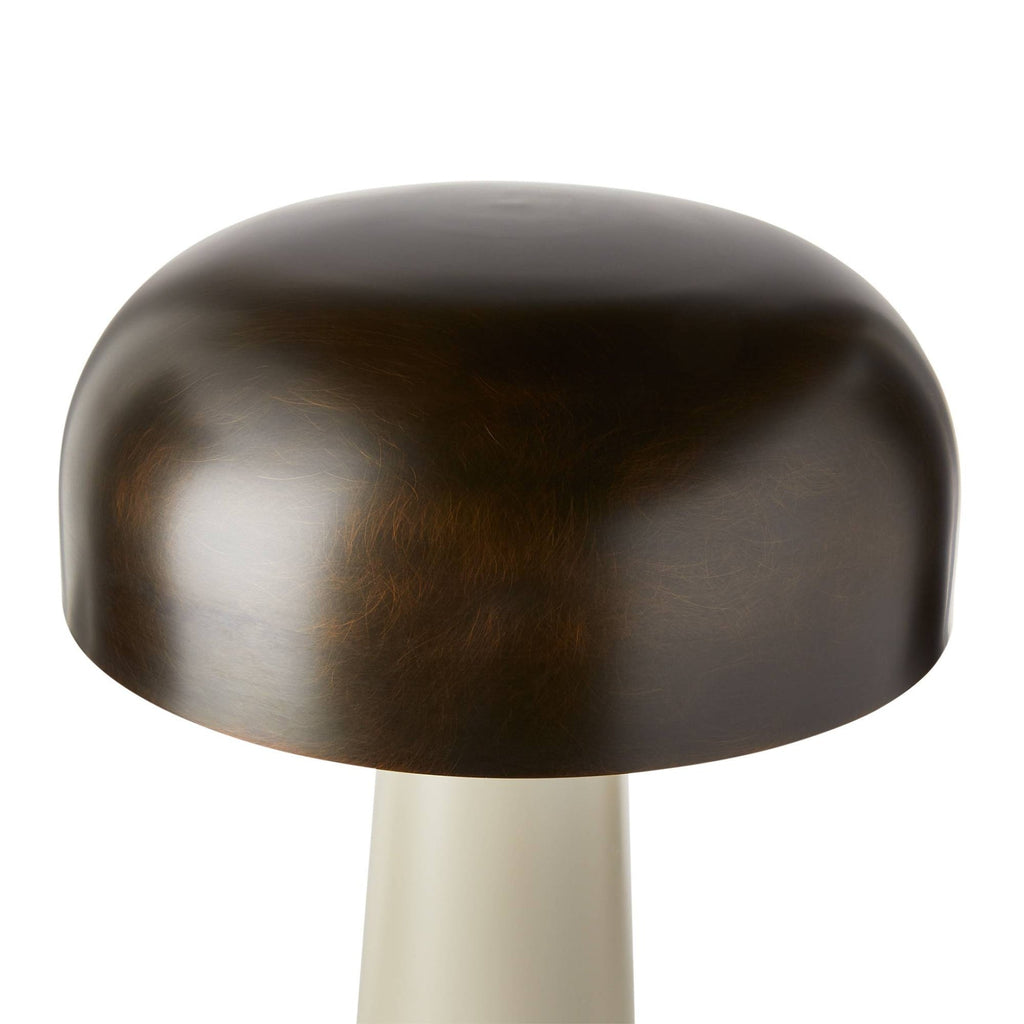 Williams Desk Lamp