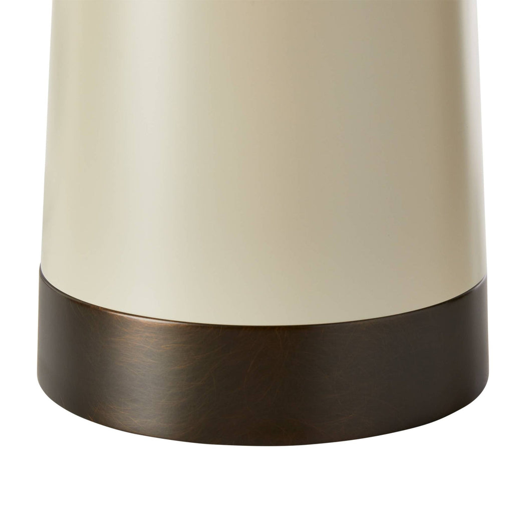 Williams Desk Lamp