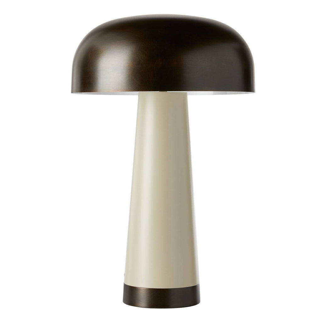 Williams Desk Lamp