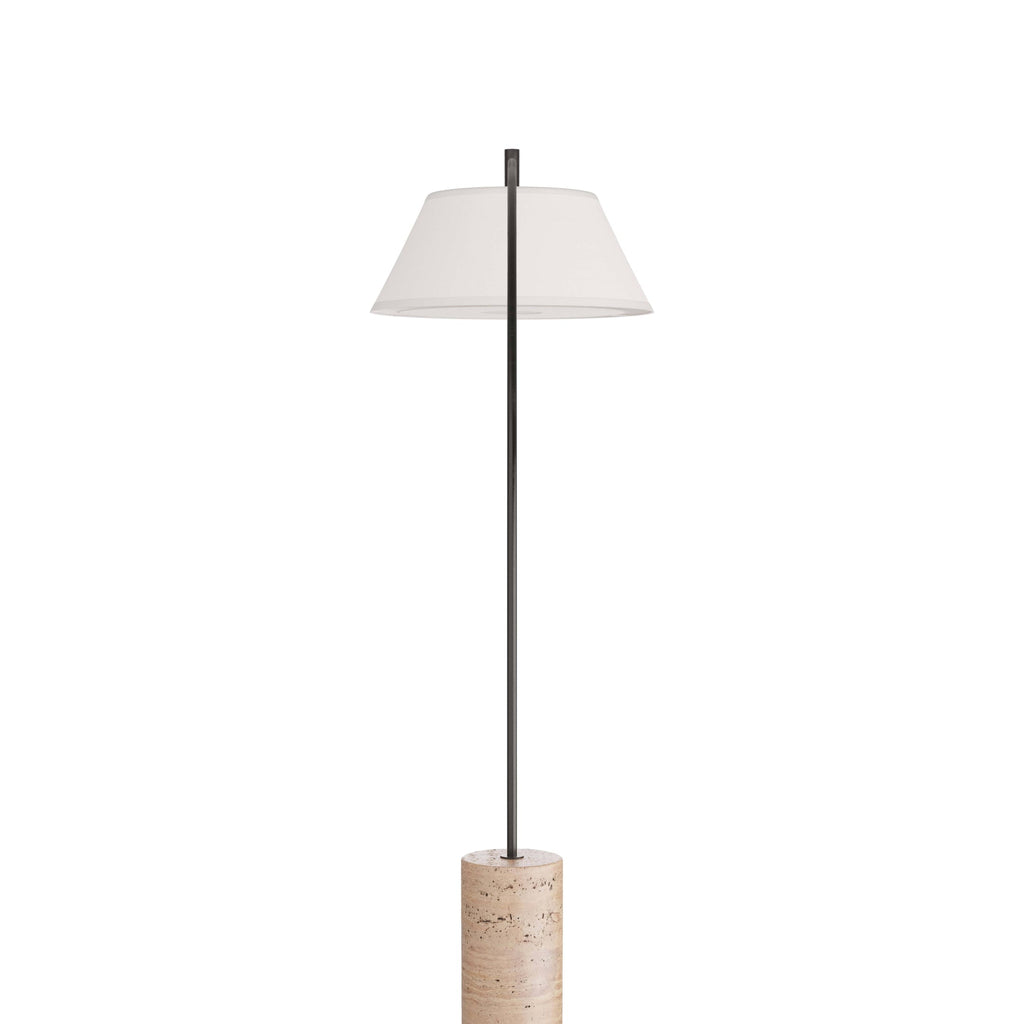 Walding Floor Lamp