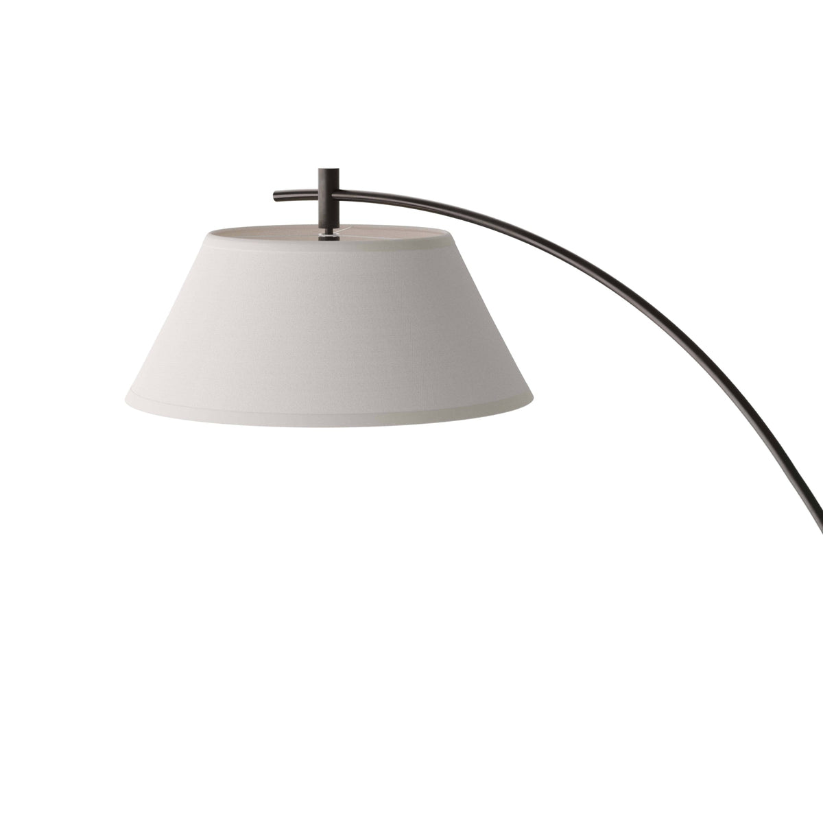Walding Floor Lamp