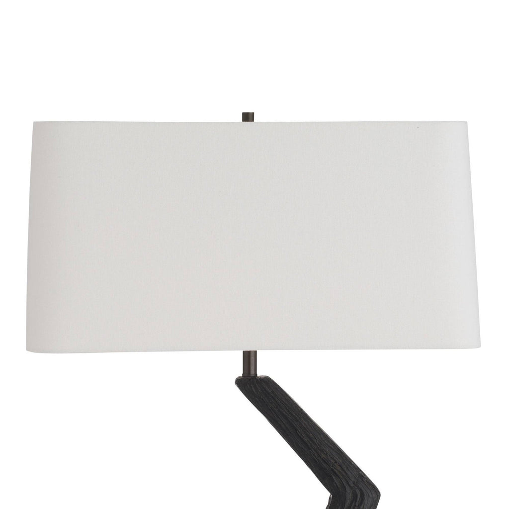 Graceland Floor Lamp