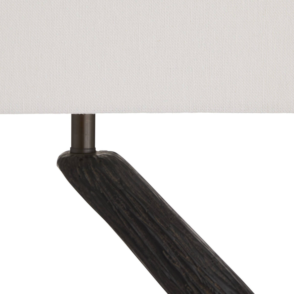 Graceland Floor Lamp