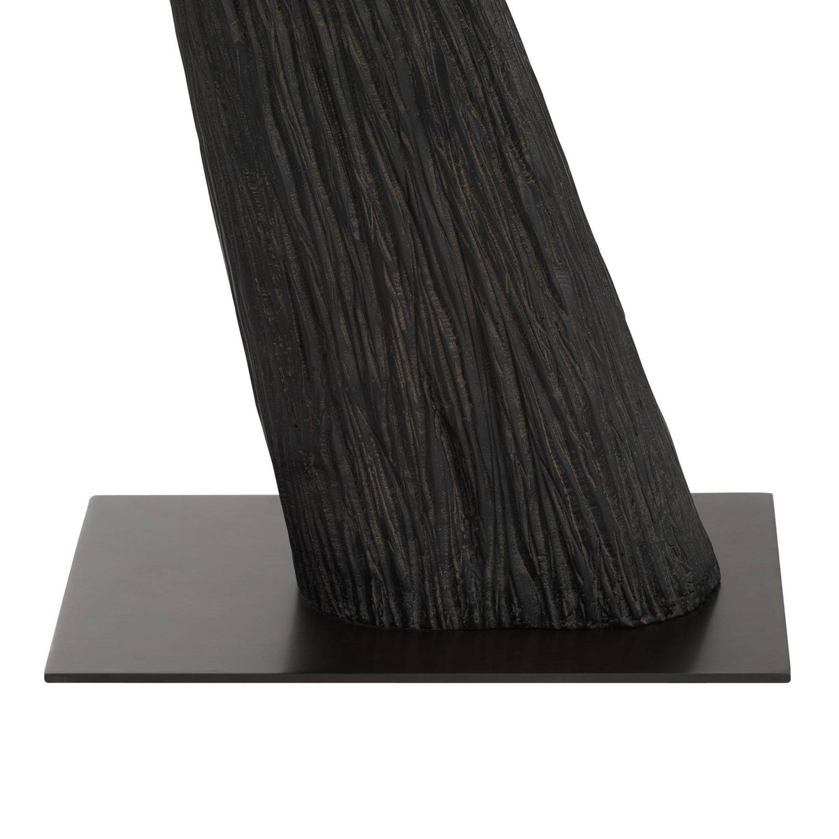 Graceland Floor Lamp