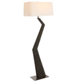 Graceland Floor Lamp