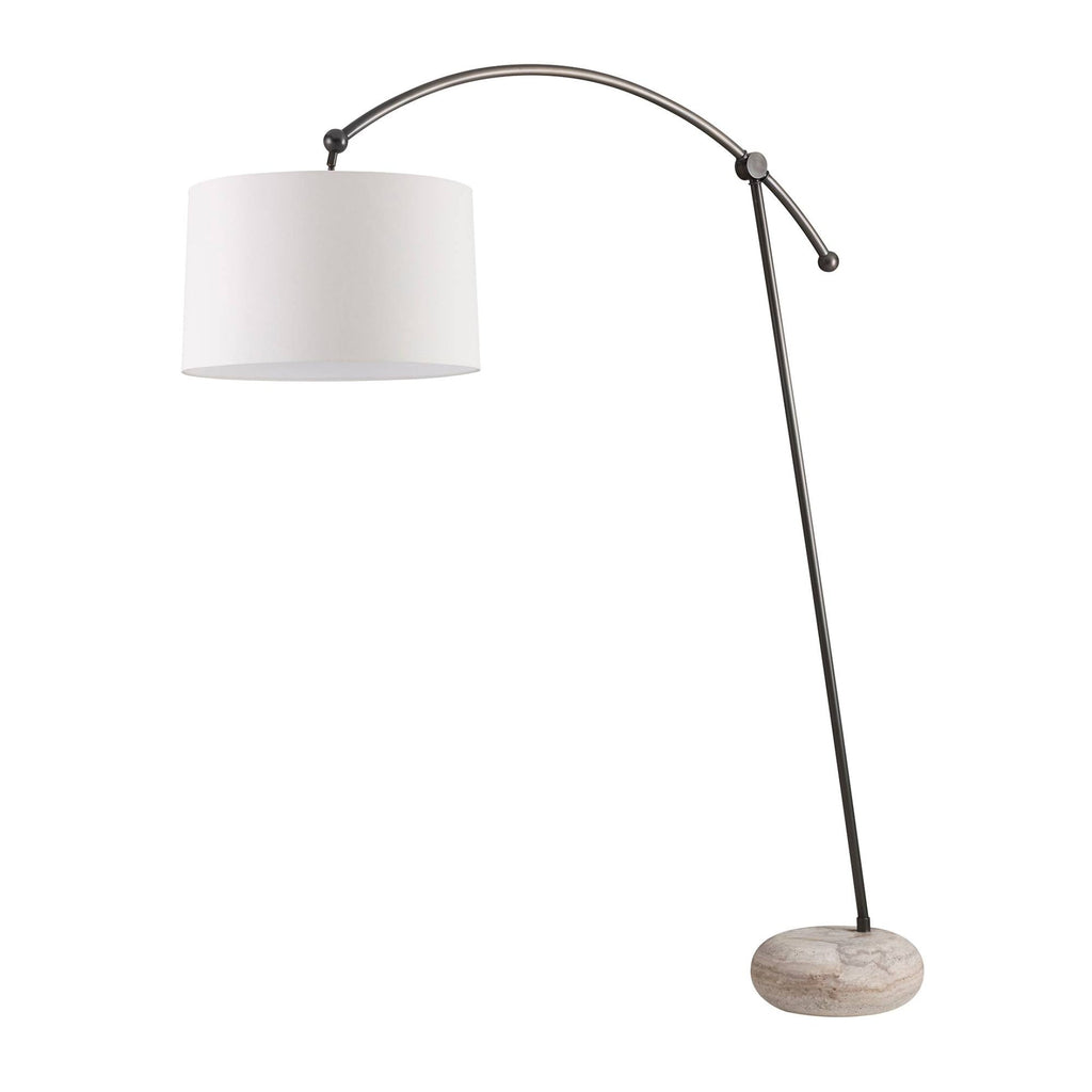 Calderon Floor Lamp