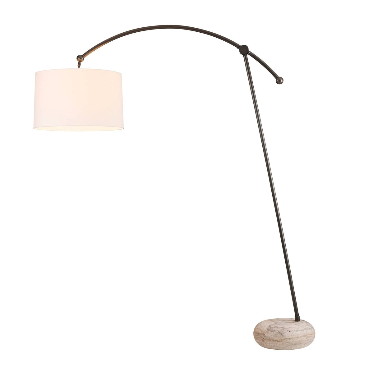 Calderon Floor Lamp