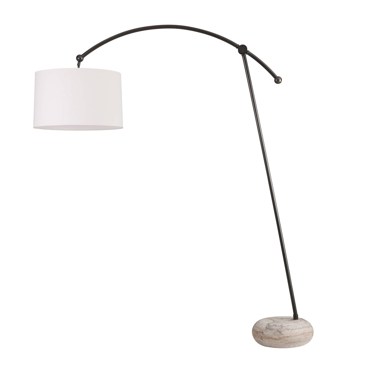 Calderon Floor Lamp